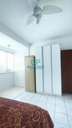 Imagem Apartamento prox ao mar
