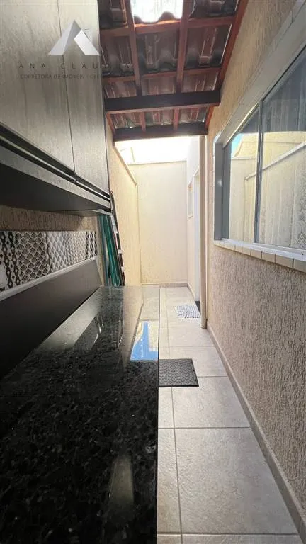 Imagem Casa a venda