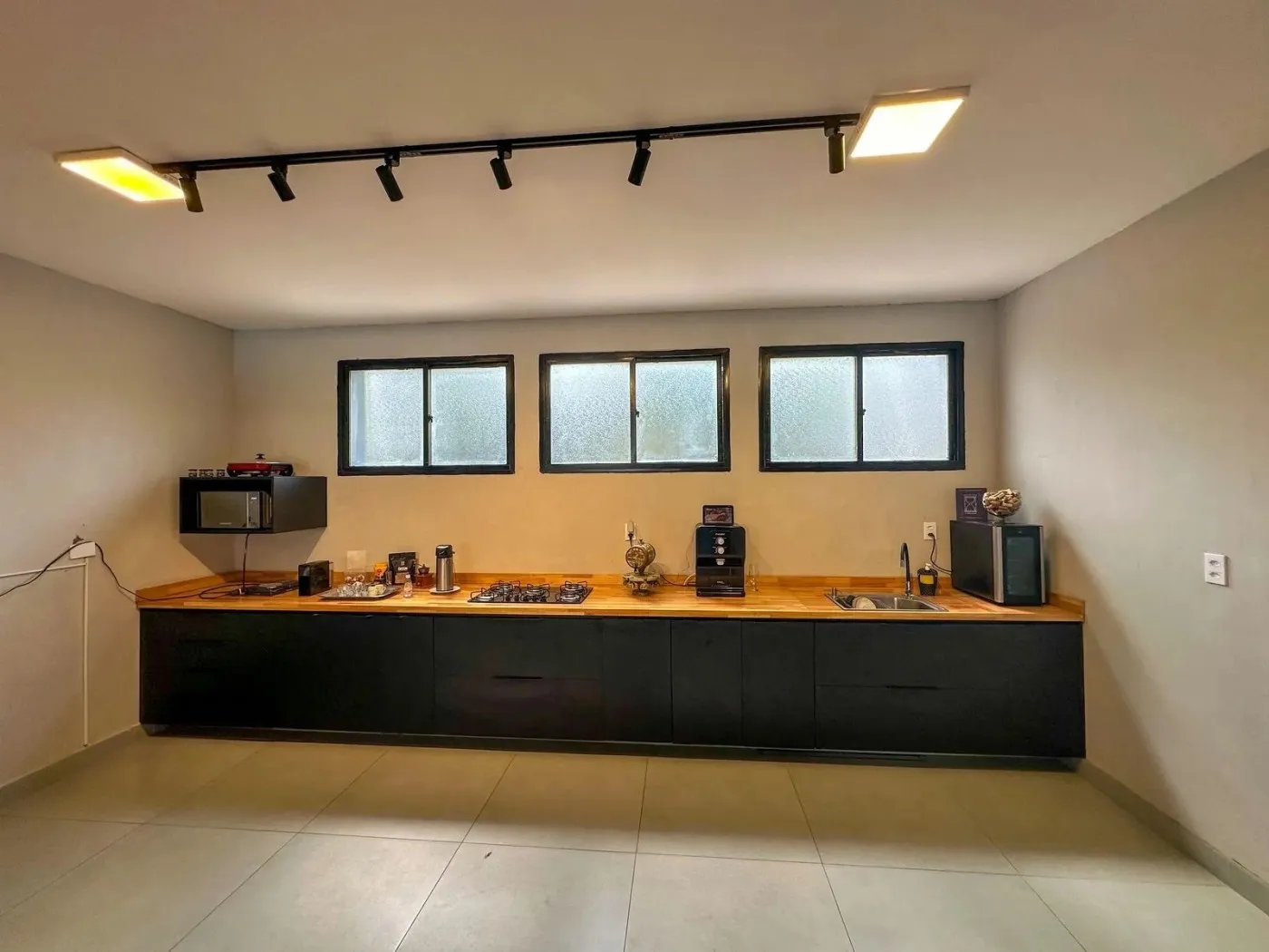 Imagem Casa para Venda em São Paulo, Alto de Pinheiros, 5 dormitórios, 5 suítes, 6 banheiros, 4 vagas
