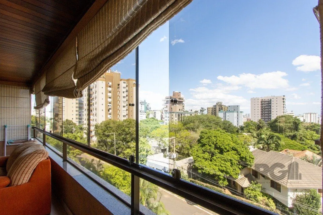 Imagem Apartamento em Centro