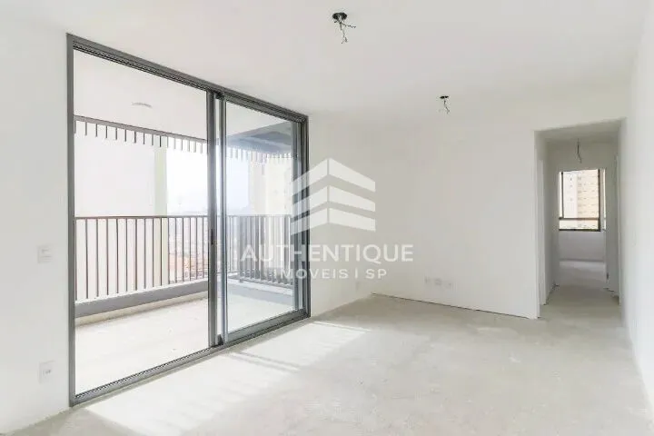 Imagem LA CASA BROOKLIN - Apartamento no bairro Brooklin à venda