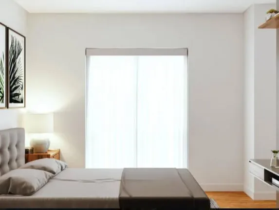 Imagem Apartamento com 3 Quartos à Venda, 71 m² em Centro - Mogi das Cruzes