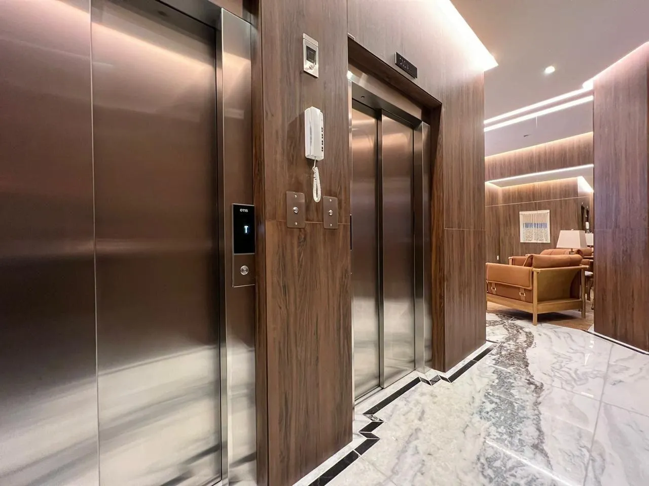 Imagem Apartamento com vista para o mar à venda com 200m2 por R$ 4.700.000,00