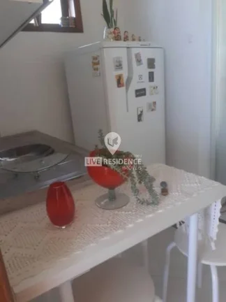 Imagem Casa à Venda no Bairro Nobre Giardino D'Italia - Itatiba/SP