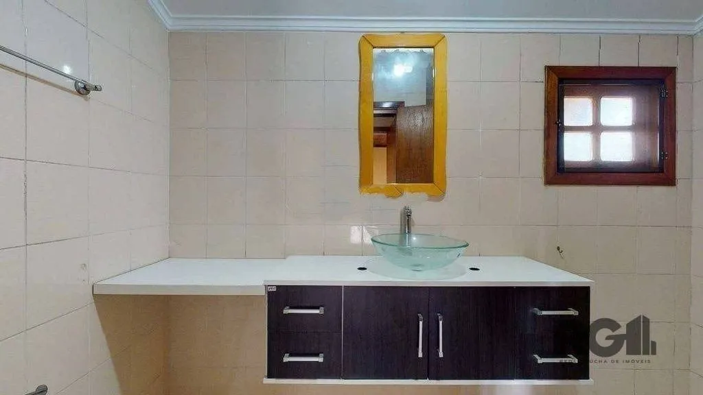 Imagem Casa de Condomínio em Boa Vista