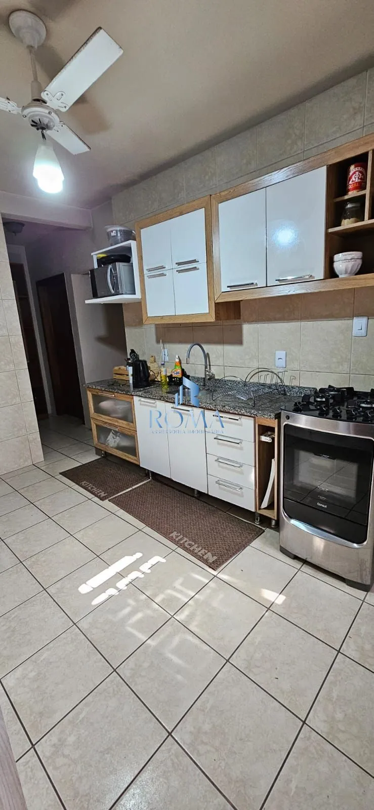 Imagem Casa de 3 dormitórios na Avenida Medianeira!