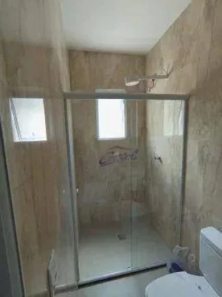 Imagem Sobrado com 4 dormitórios à venda, 350 m² - Centro (Cotia) - Cotia/SP