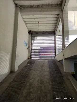 Imagem Imóvel comercial para locação de 880m² no Butantã