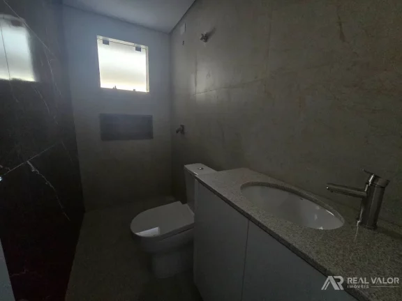 Imagem Casa com 3 quartos, Iguaçu - Fazenda Rio Grande