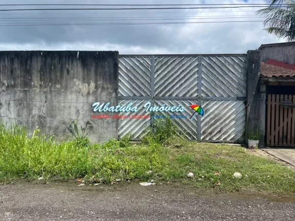 Foto do imóvel Terreno de 900 m² para aluguel definitivo