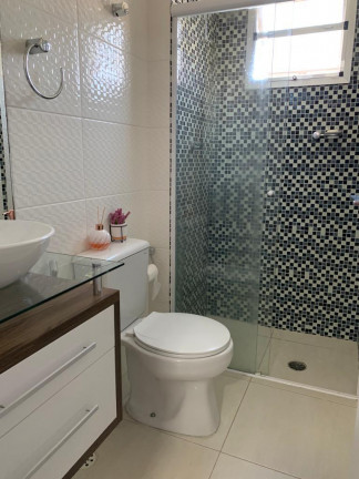 Imagem Apartamento com 2 Quartos à Venda, 54 m² em Santa Terezinha - São Bernardo do Campo