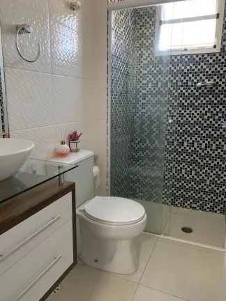 Imagem Apartamento com 2 Quartos à Venda, 54 m² em Santa Terezinha - São Bernardo do Campo