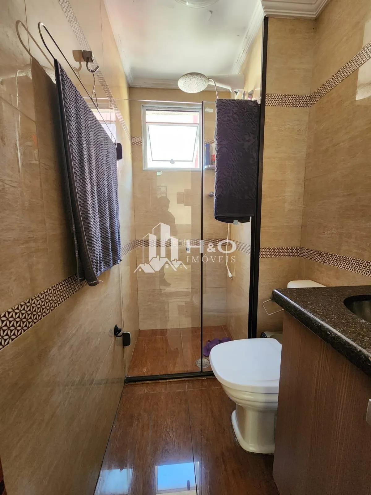 Imagem Apartamento à venda - Vila Matilde / Vila Talarico