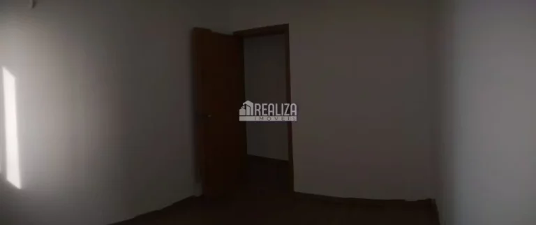 Imagem Apartamento para Alugar no Condomínio Park Novo Horizonte, bairro Paraíso, Uberaba - 2 dormitórios