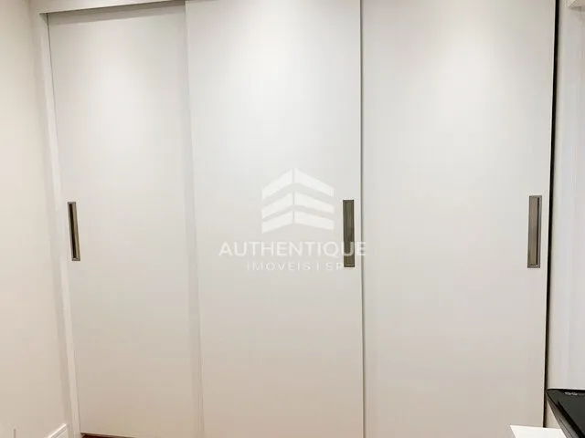 Imagem Terroá Altos do Tatuapé - Apartamento à venda no bairro Tatuapé - São Paulo/SP, Zona Leste