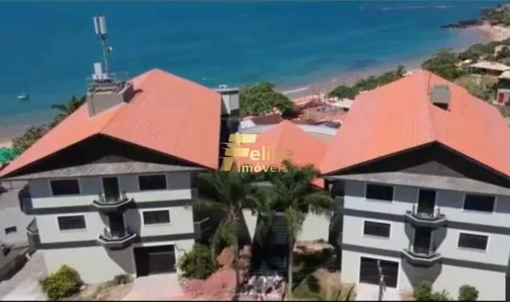 APARTAMENTO TIPO STUDIO PARA FAZER AIRBNB.