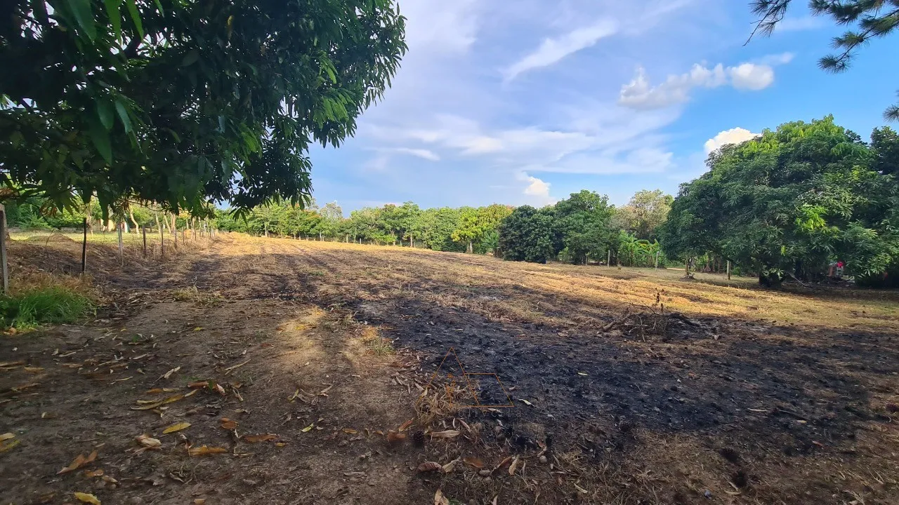 Imagem Chacara à venda em Cesário Lange-SP, bairro Guarapó, com 5.287,00 m² de área: sua oportunidade de investimento!