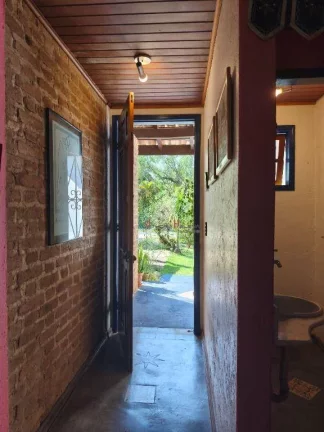 Imagem Casa com 3 dormitórios à venda, 260 m² por R$ 960.000,00 - Condomínio Terras de Savion - Itatiba/SP