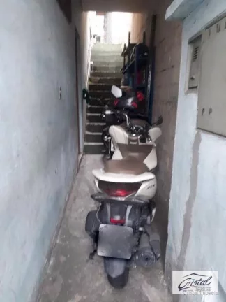 Imagem Casa com 3 dormitórios à venda, 210 m² por R$ 1.600.000,00 - Butantã - São Paulo/SP