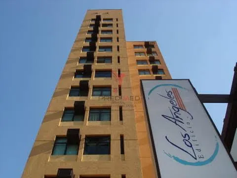 Imagem Sala Comercial vendo ou alugo, | 40 m² | 1 Vaga |Próxima ao Consulado| Chácara Stº Antonio
