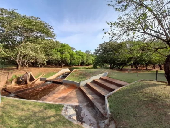 Imagem Casa em Condomínio a VENDA, Residencial Jardins do Sul