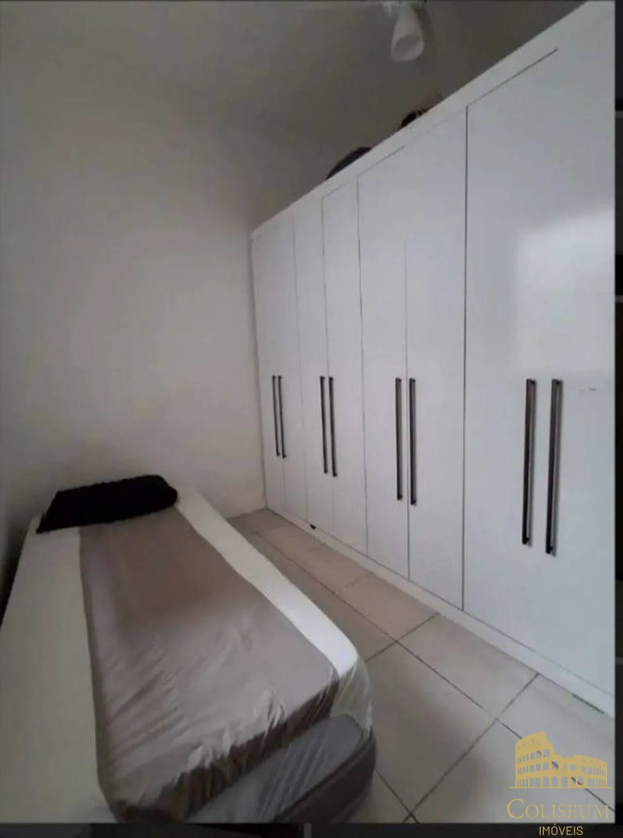 Imagem Casa com 2 dormitórios à venda, 80 m² por R$ 410.000,00 - Vila Guilhermina - Praia Grande/SP