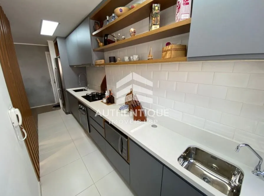 Imagem Moov Estacao Vila Prudente - Apartamento à venda em São Paulo/SP