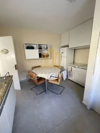 Imagem Linda Casa à Venda no Vista Verde – Qualidade de Vida com Conforto e Sustentabilidade! Apresentamos essa maravilhosa casa no bairro Vista Verde, perfeita para quem busca bem-estar, lazer e economia em um só lugar!