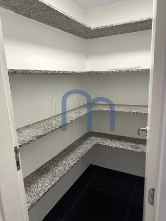 Imagem APARTAMENTO RESIDENCIAL em SÃO PAULO - SP, SANTANA