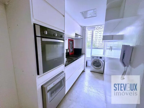 Imagem Duplex reformado próximo a Hélio Pellegrino
