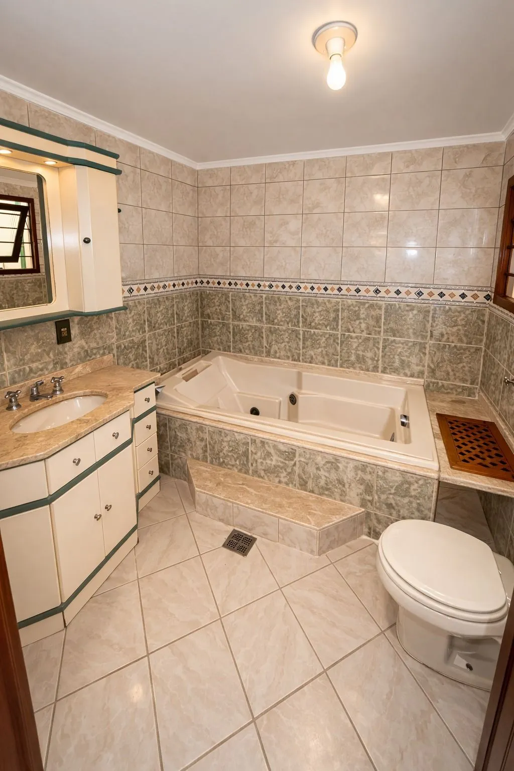 Imagem Predio Residencial e Comercial à Venda em Sant´Ana do Livramento.