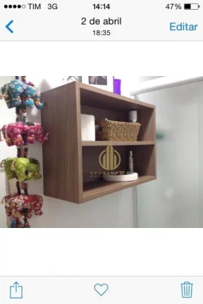 Imagem Apartamento residencial à venda, Lagoinha, Ribeirão Preto - AP0117.