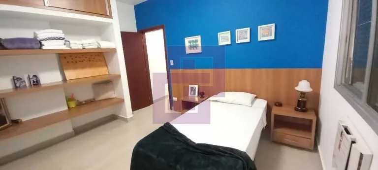 Imagem Impecável. Pitangueiras!!!