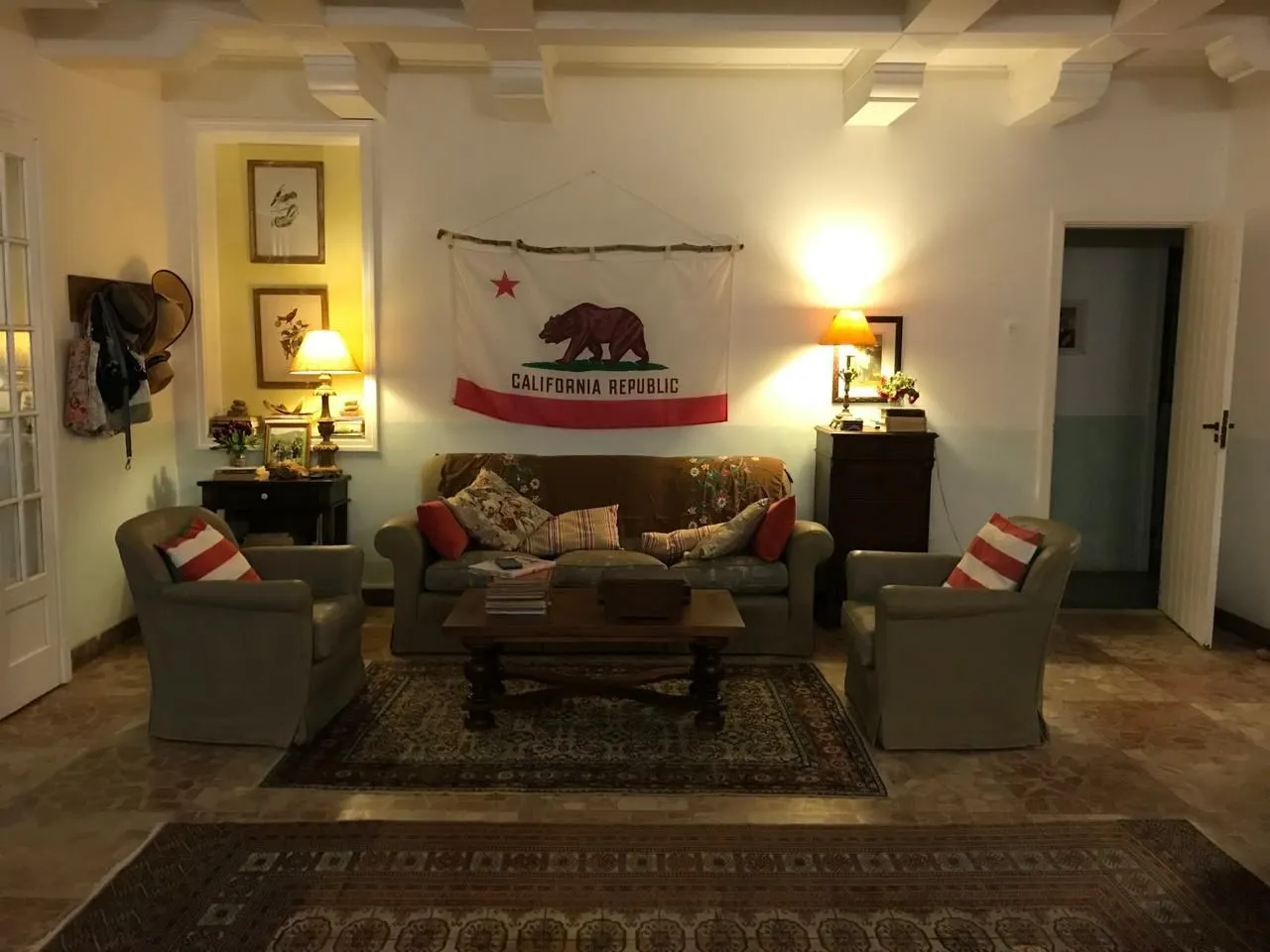Imagem Casa para Venda em Petrópolis / RJ no bairro Araras