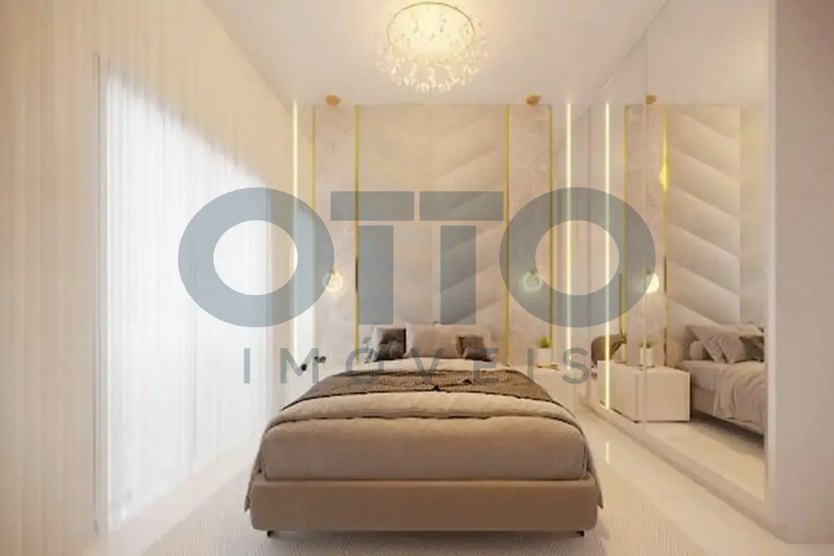 Imagem Duplex com 2 quartos e 2 suítes para venda em Taperapuã, Porto Seguro