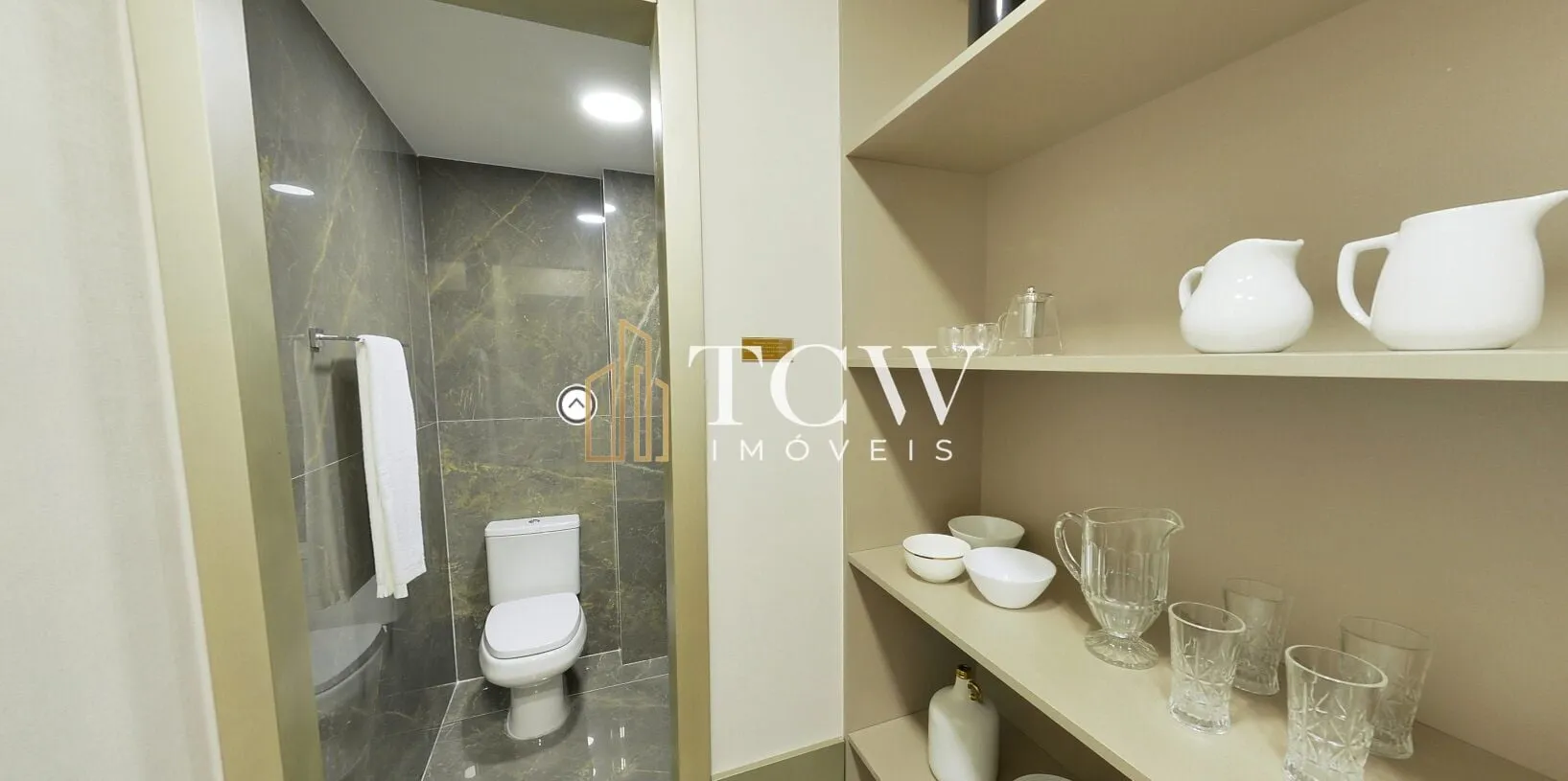 Imagem Apartamento à venda no bairro Chacara Klabin - São Paulo/SP, Zona Sul