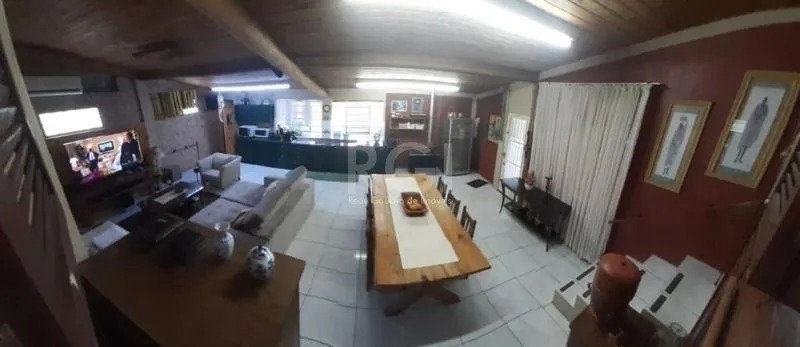 Imagem Sítio para Venda - 3000m², 4 dormitórios, sendo 1 suites, 3 vagas - Lageado