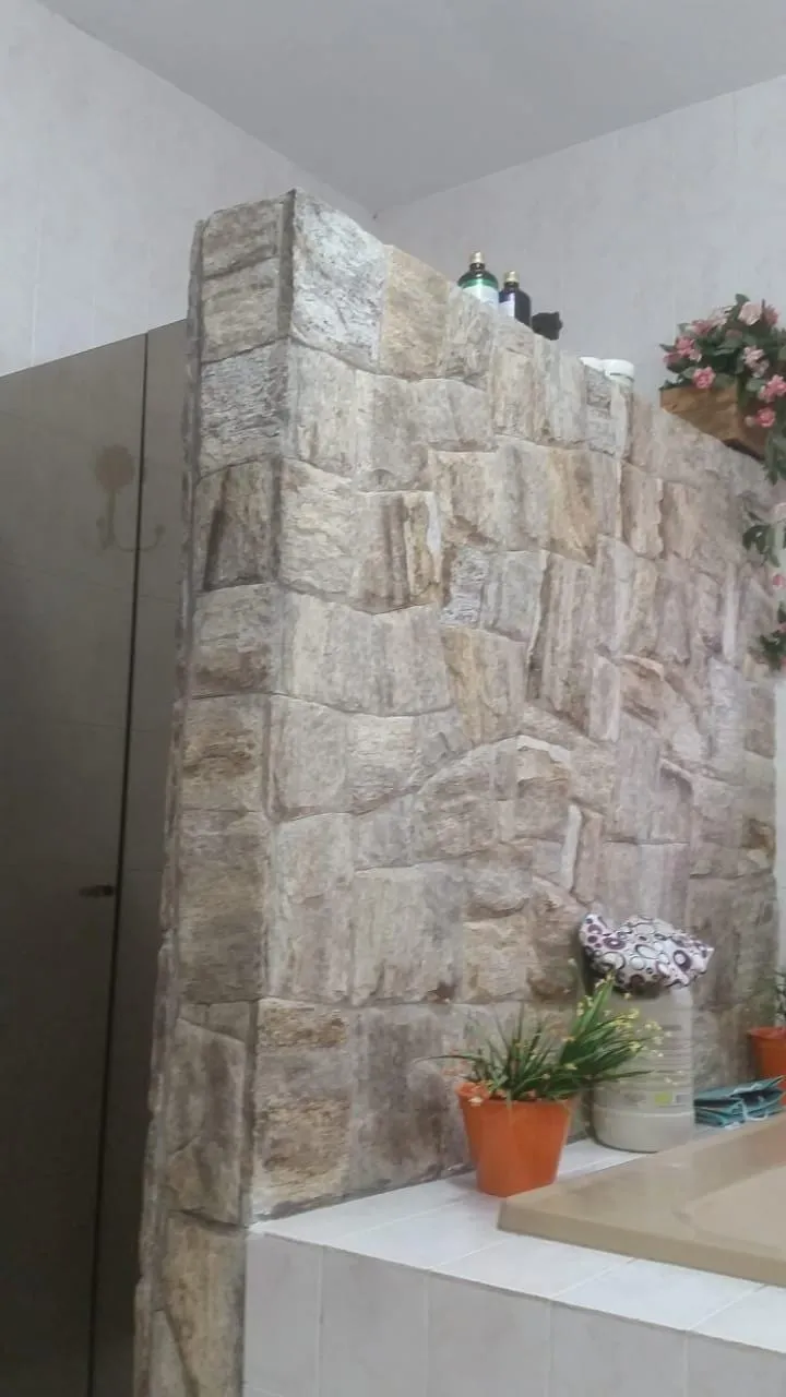 Imagem Casa à venda, Jardim das Nações, Taubaté, SP