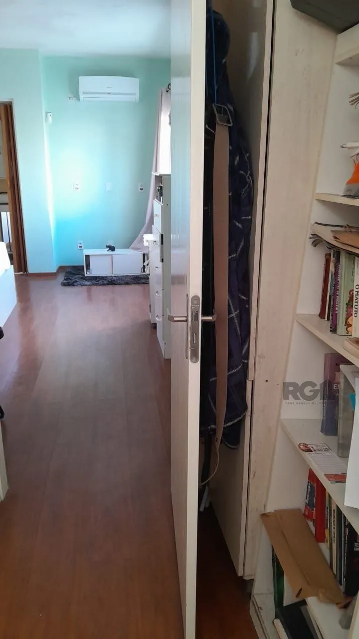 Imagem Compre propriedade para fins residenciais e comerciais localizada na rua Joaquim Nabuco
