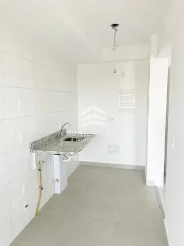 Imagem NOVA PAULICEIA JARDIM SAO PAULO - Apartamento à venda no bairro Jardim São Paulo(Zona Norte) - São Paulo/SP, Zona Norte