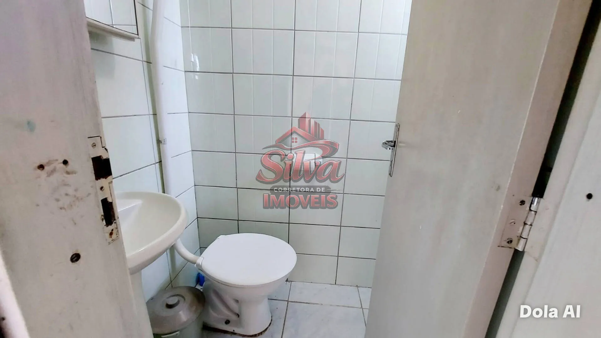 Imagem C900 | Casa com 4 apartamentos, Albatroz, Imbé