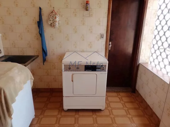 Imagem Casa Padrão