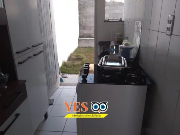 Imagem Casa residencial para Venda, Lagoa Salgada, Feira de Santana