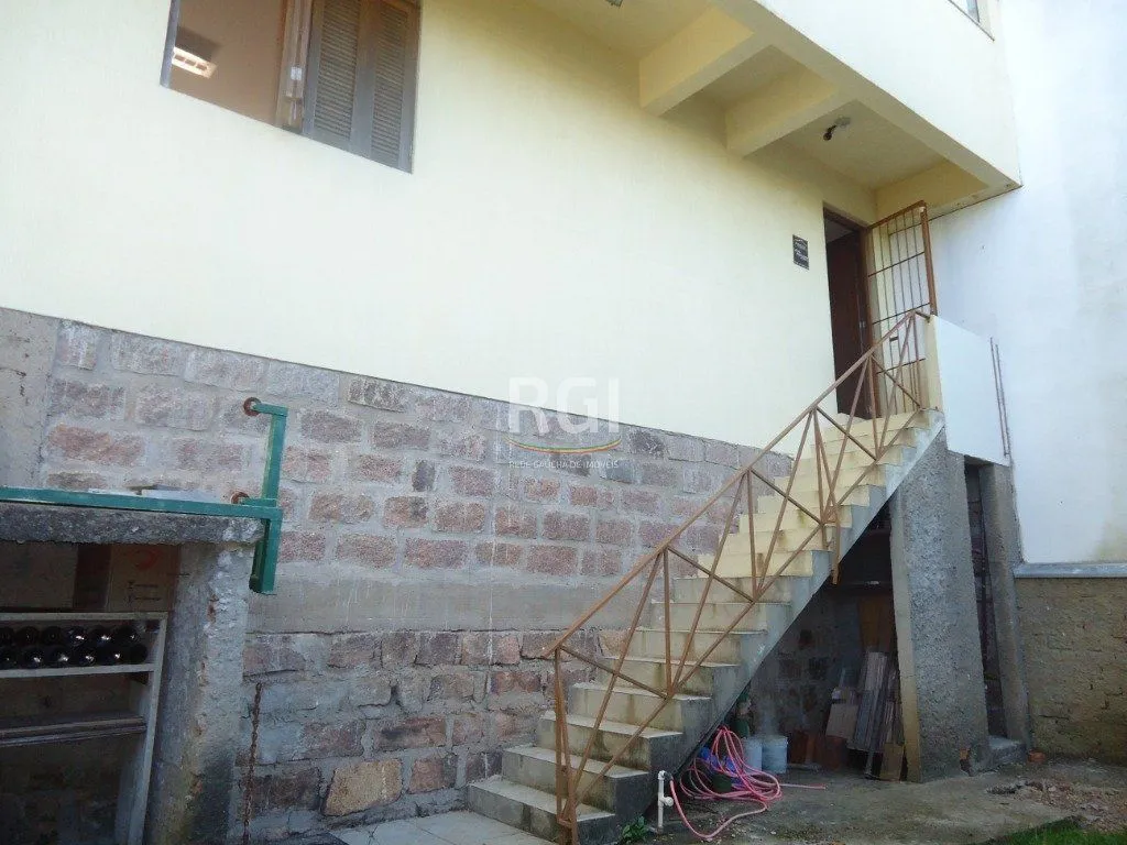 Imagem Casa em Teresópolis