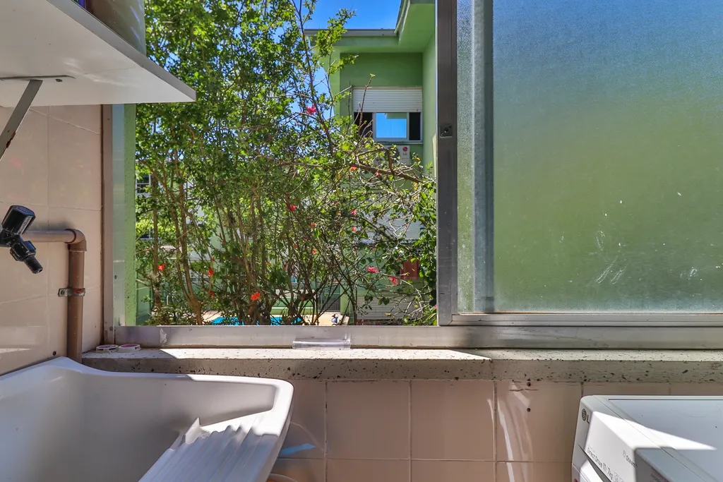 Imagem Apartamento em Camaquã