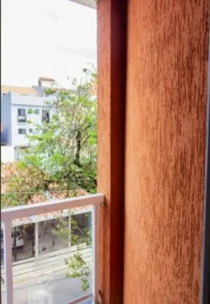 Imagem Um anúncio que merece atenção aos detalhes