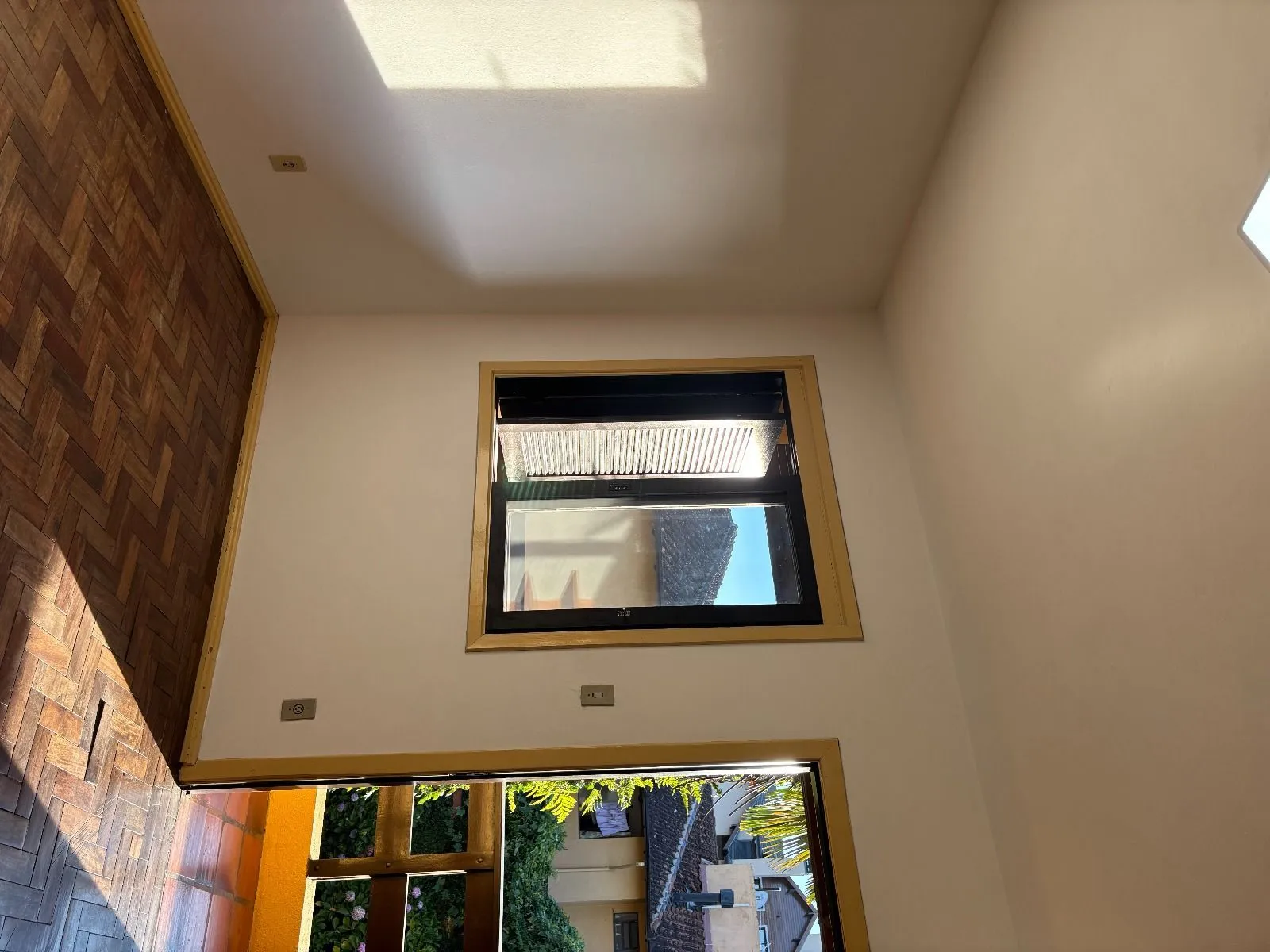 Imagem Casa em Centro