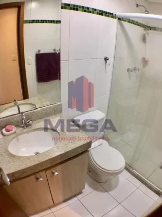 Imagem 2 quartos em itapuã de R$850.000,00 por R$790.000,00
