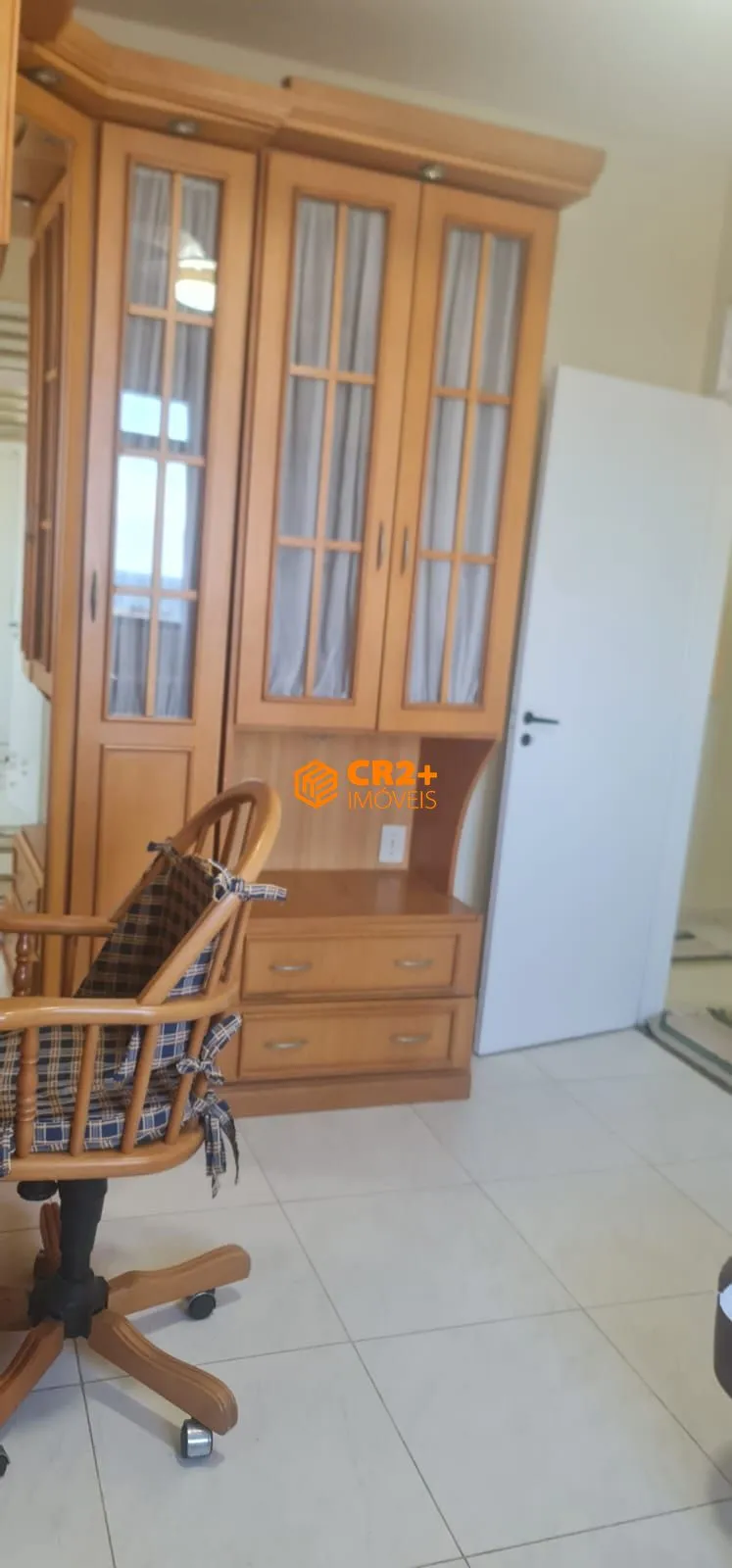 Imagem Vendo excelente Apartamento140m² com vista pro mar da praia do Bessa