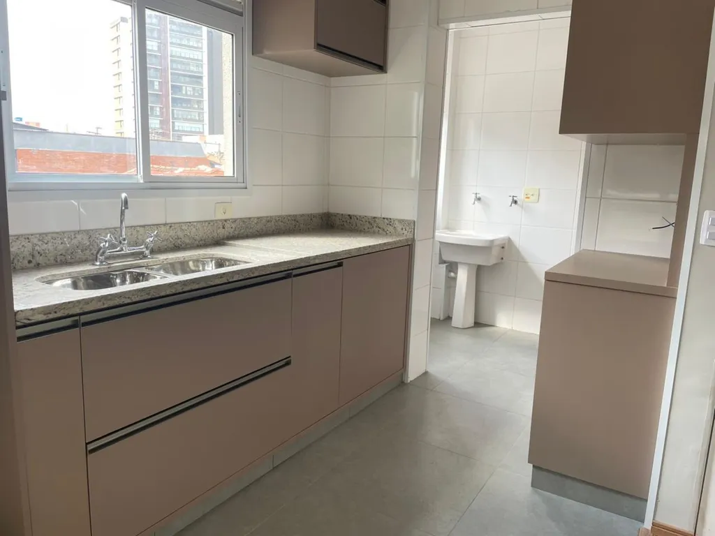 Imagem Apartamento á Venda No Alto Da Lapa Apto BP900 - Apartamento á Venda No Alto Da Lapa Apto BP900